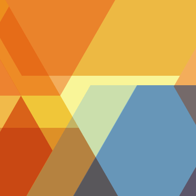 dangerous-logging-in-swift