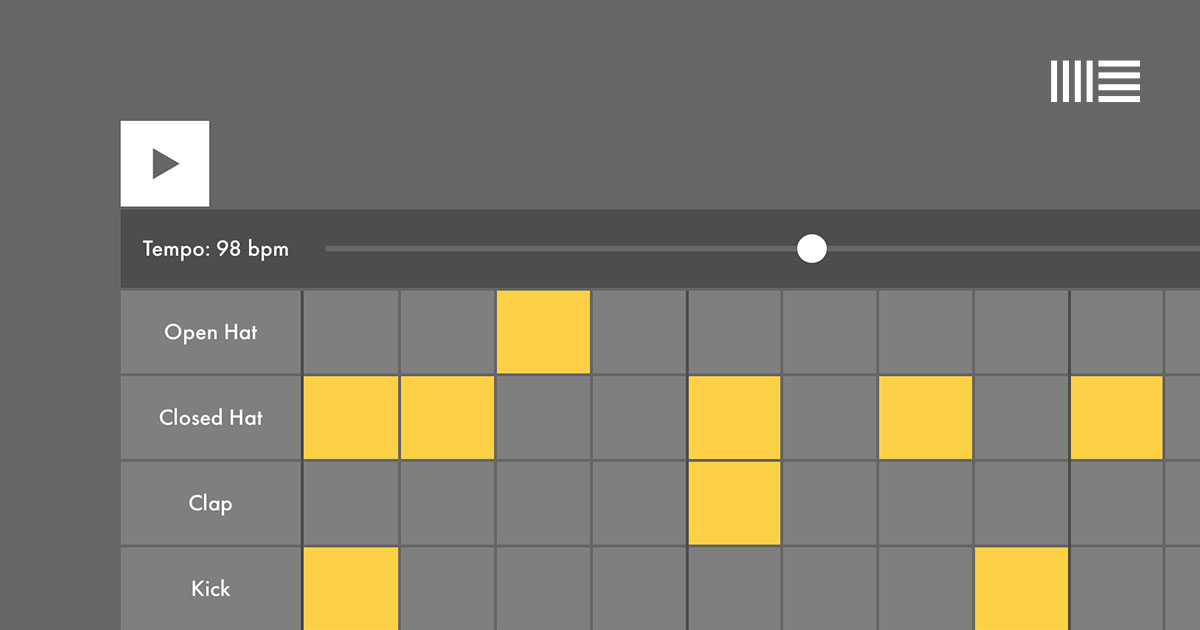 get-started-making-music