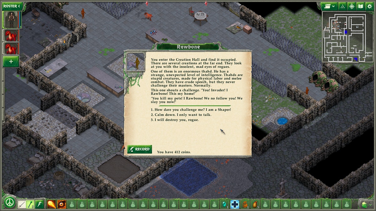 six-truths-about-video-game-stories
