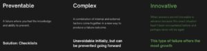 a-developer’s-guide-to-programatically-overcome-fear-of-failure