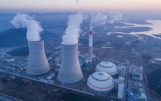 china-to-supercharge-uranium-race-with-150-new-nuclear-reactors