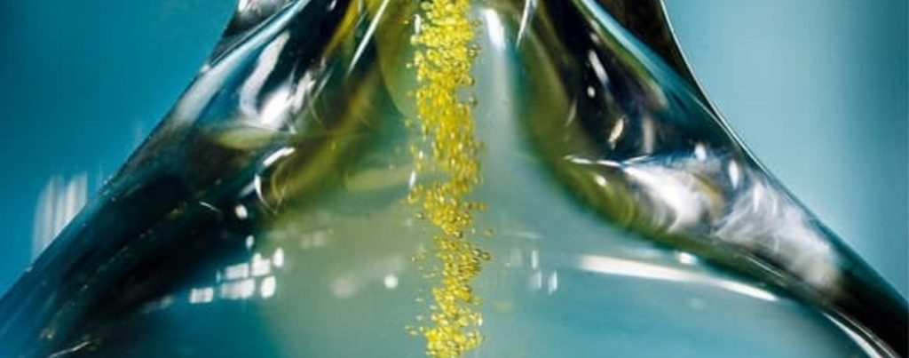 time-travel:-probability-and-impossibility