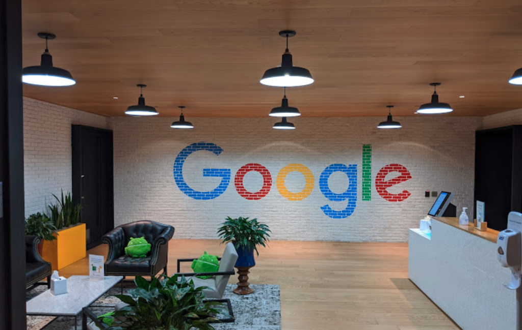 google’s-new-business-profile:-when-search-becomes-a-political-tool