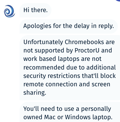 proctoru-is-dystopian-spyware
