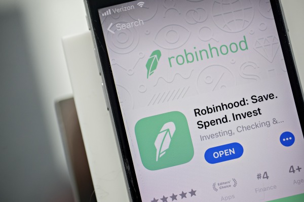 robinhood-says-millions-of-customer-names,-email-addresses-taken-in-data-breach