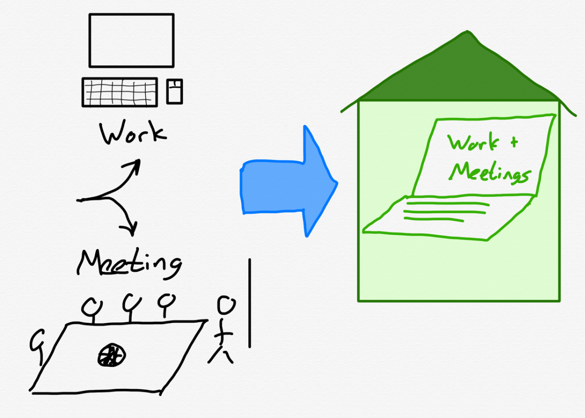 microsoft-and-the-metaverse
