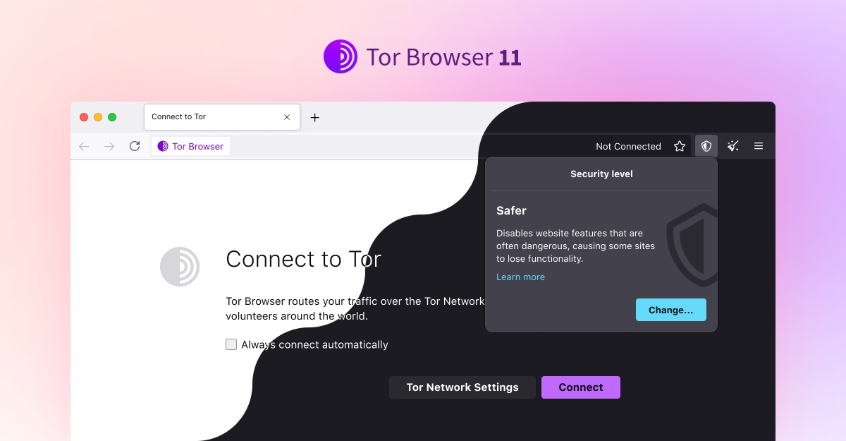 tor-browser-11.0