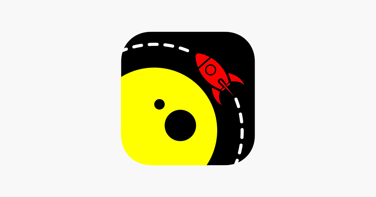 show-hn:-i’m-48-and-finally-learning-how-to-be-a-game-developer