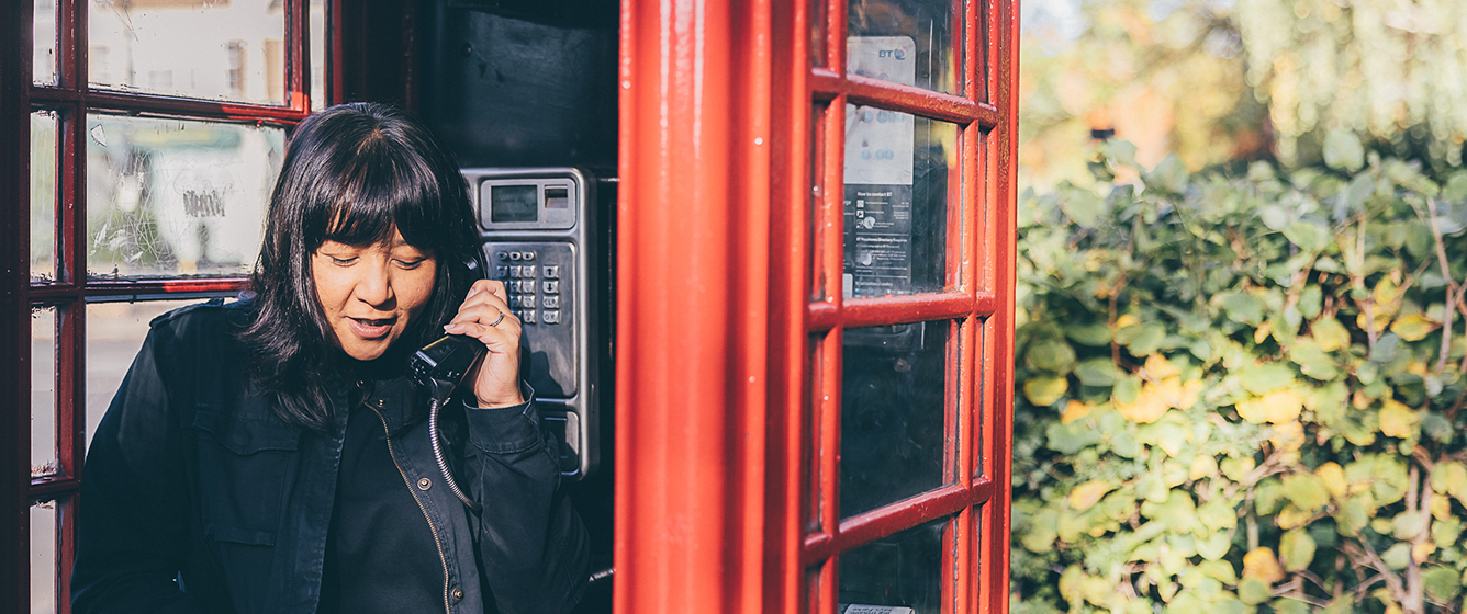 thousands-of-vital-phone-boxes-around-the-uk-will-be-protected-from-closure