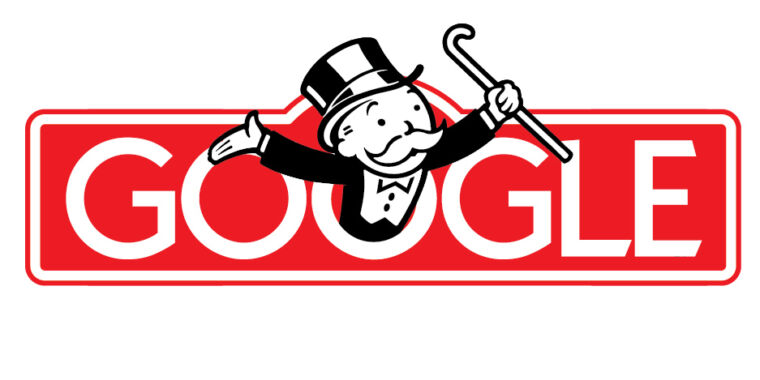 google-sends-anti-regulation-propaganda-to-small-businesses-using-google-maps