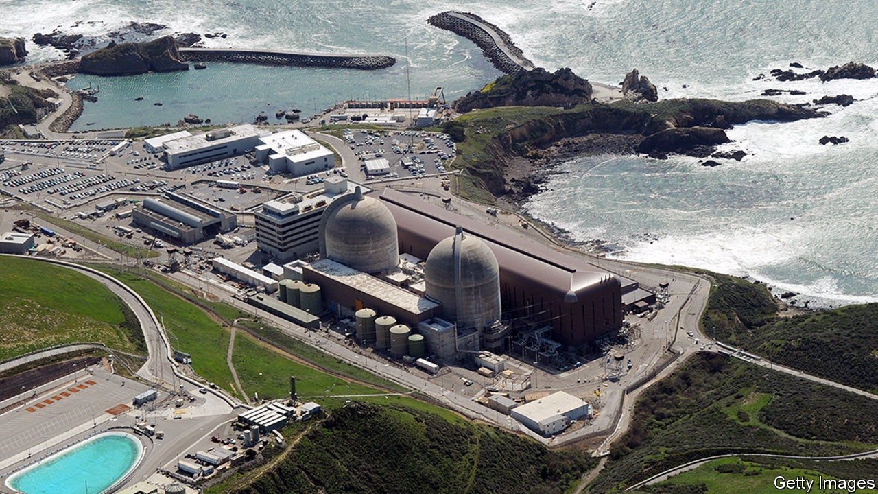 will-the-climate-crisis-force-america-to-reconsider-nuclear-power?