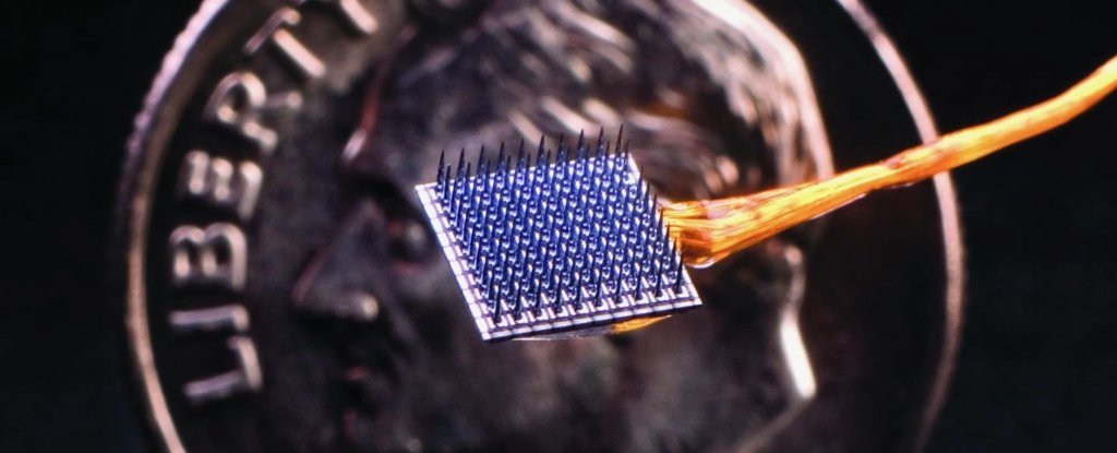 brain-implant-translates-paralyzed-man’s-thoughts-into-text-with-94%-accuracy