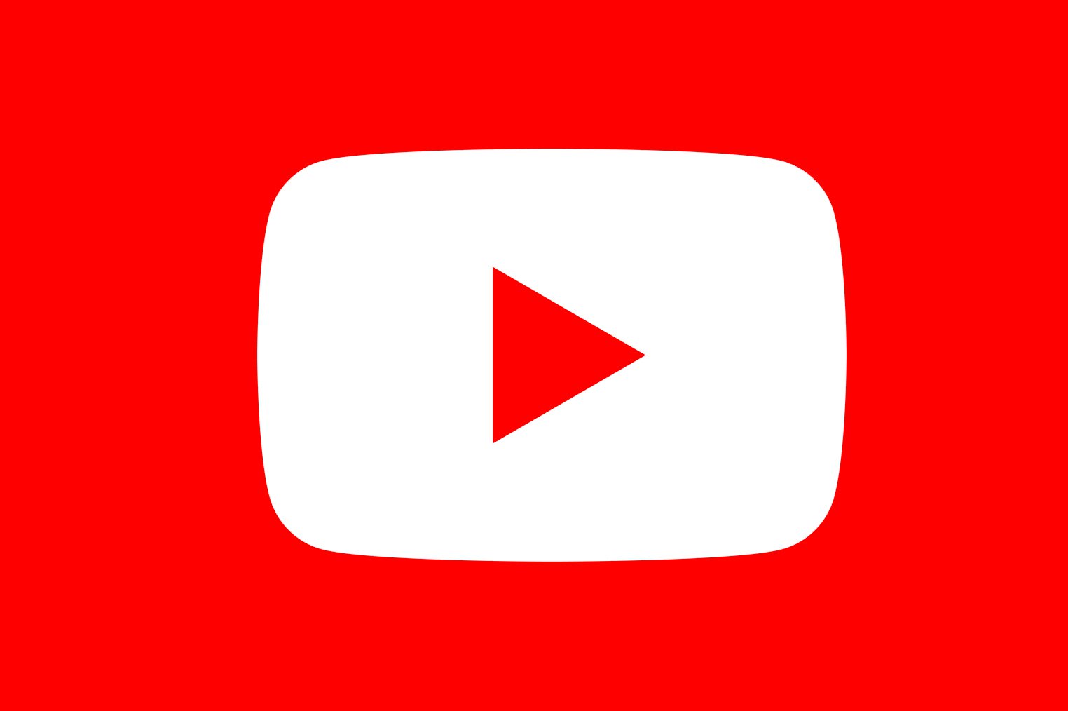 making-the-dislike-count-private-across-youtube