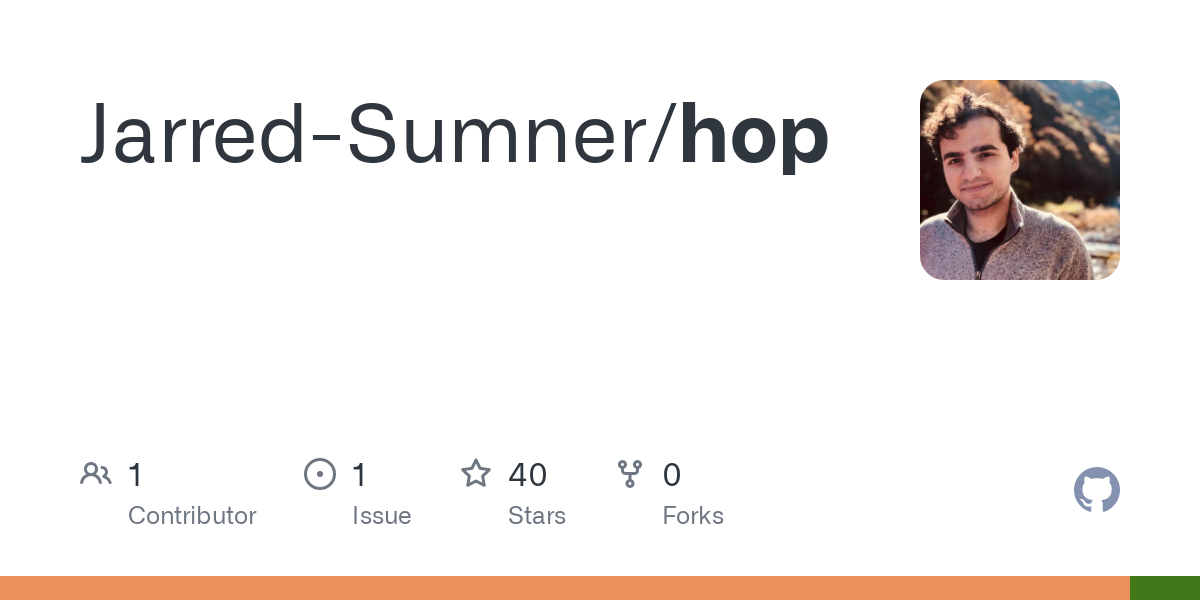 hop:-25x-faster-than-unzip-and-10x-faster-than-tar-at-reading-individual-files