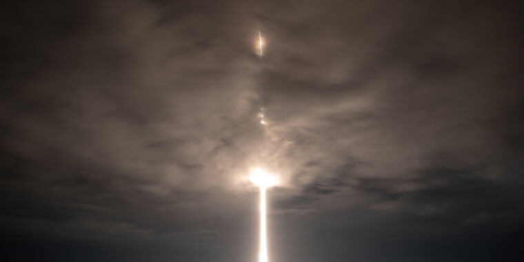 spacex-is-beginning-to-get-the-hang-of-human-spaceflight