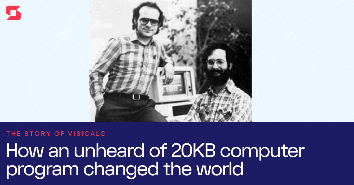 apple’s-early-success-stemmed-from-a-tiny-20kb-computer-program-they-didn’t-make