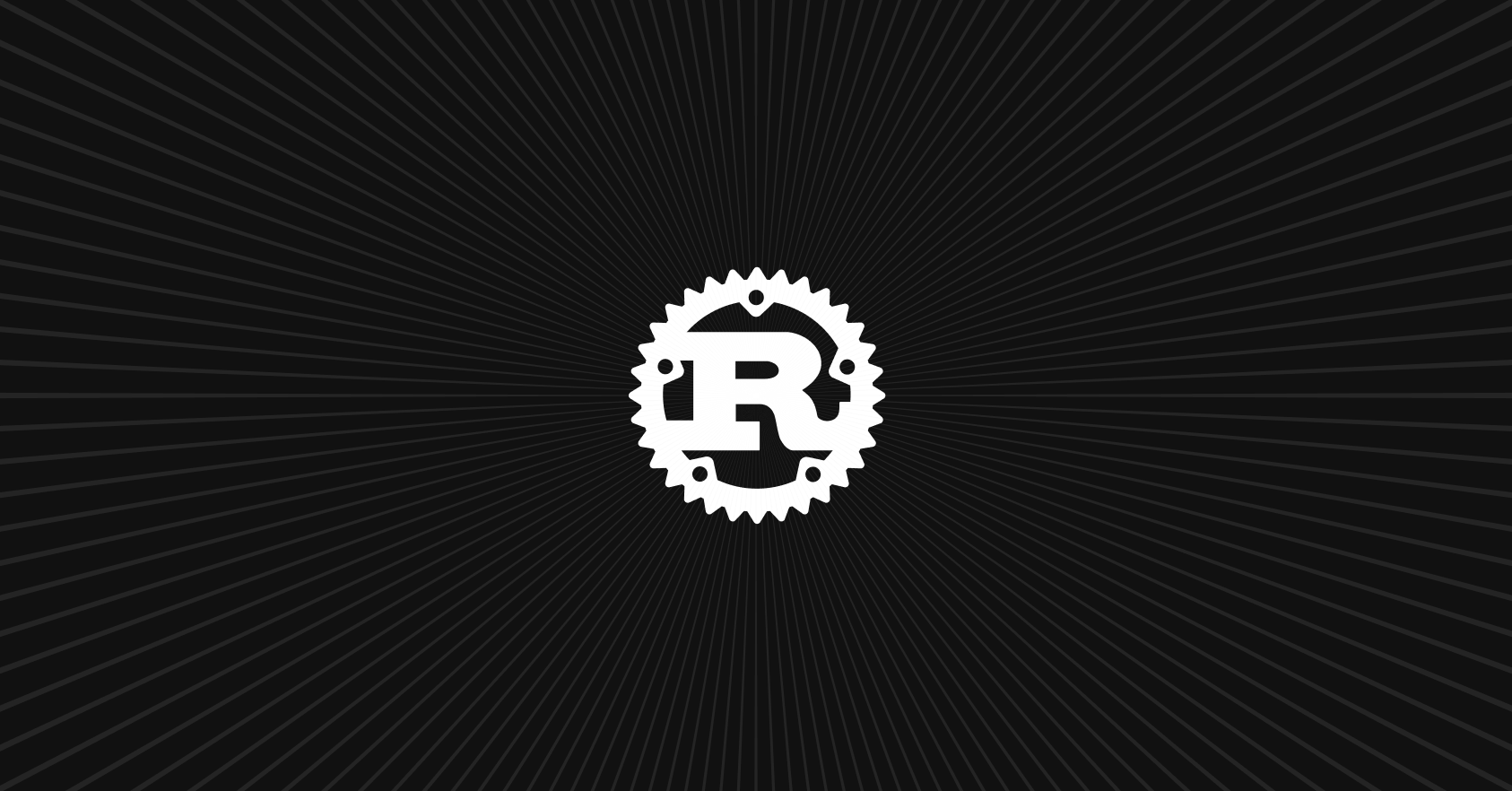 rust-is-the-future-of-javascript-infrastructure