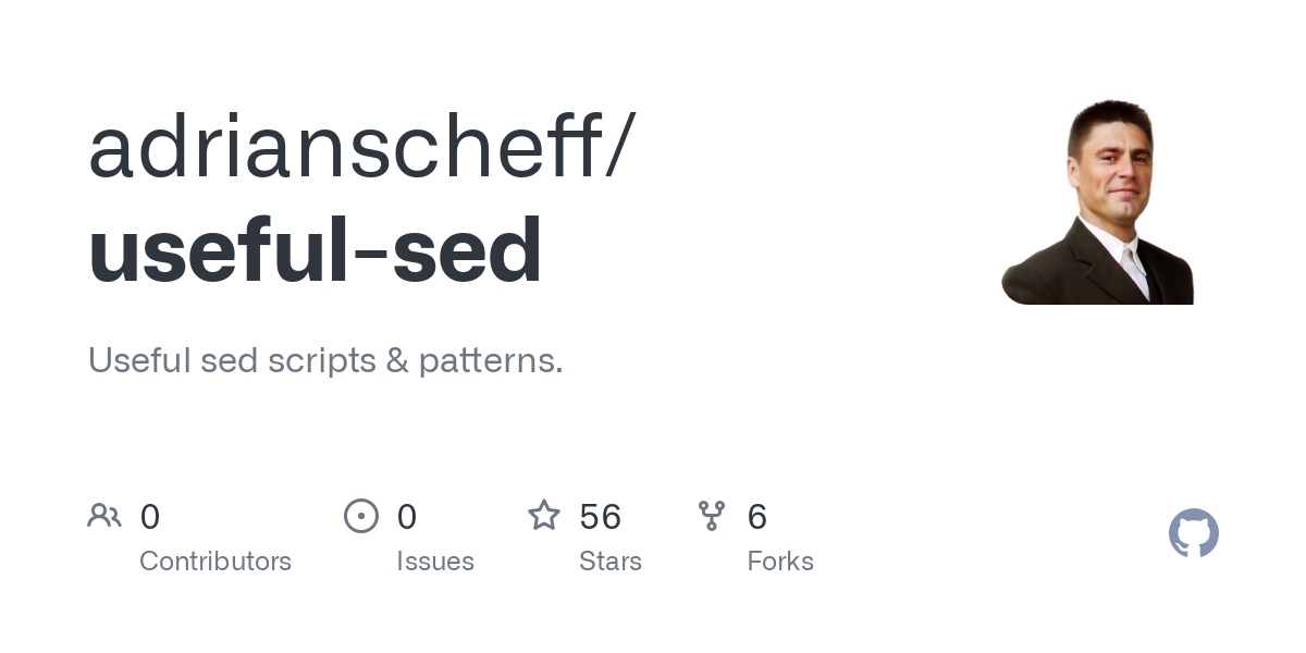 useful-sed-scripts-and-patterns-for-day-to-day-usage