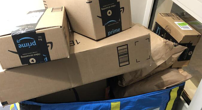 amazon-abandons-package-bin-at-apartment-building,-refuses-to-retrieve-it
