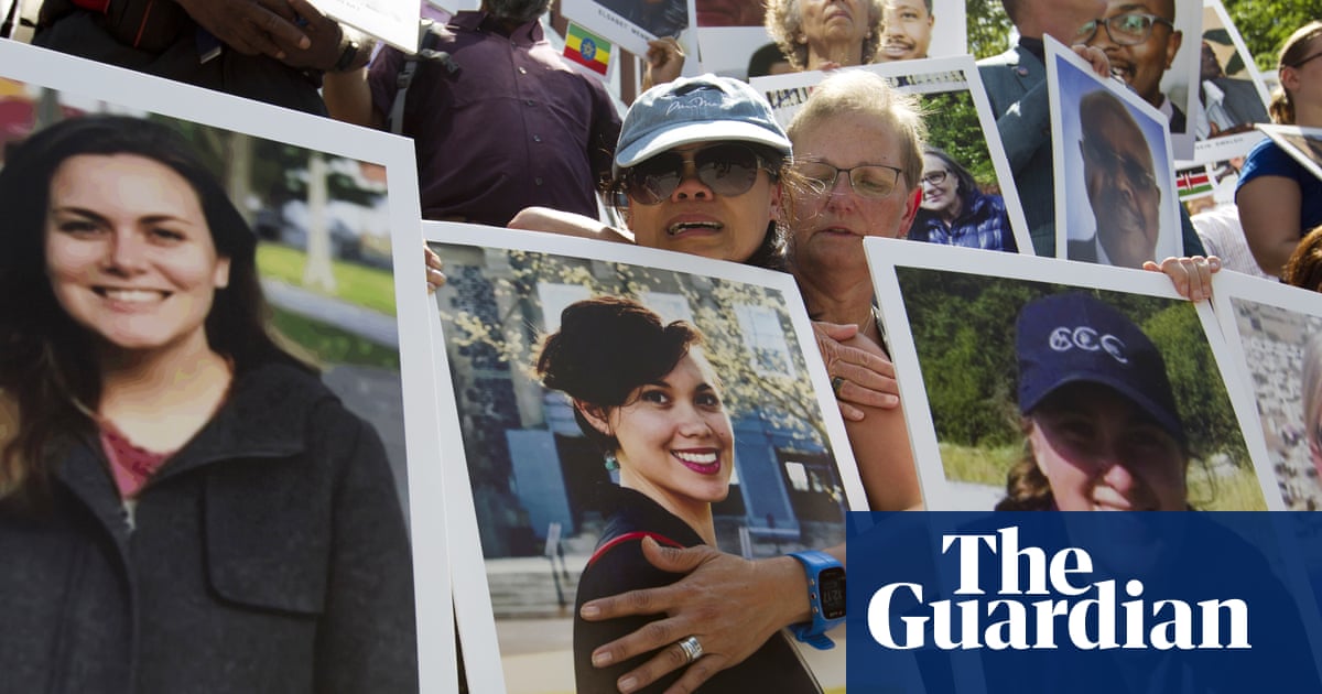 boeing-admits-full-responsibility-for-737-max-plane-crash-in-ethiopia