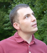 ruby-vs.-python-comes-down-to-the-for-loop