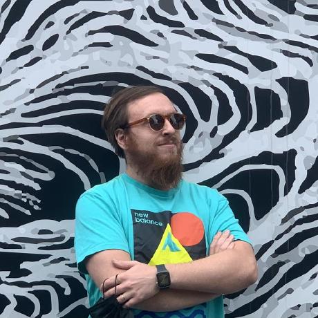 build-an-elixir-redis-server-that’s-faster-than-http