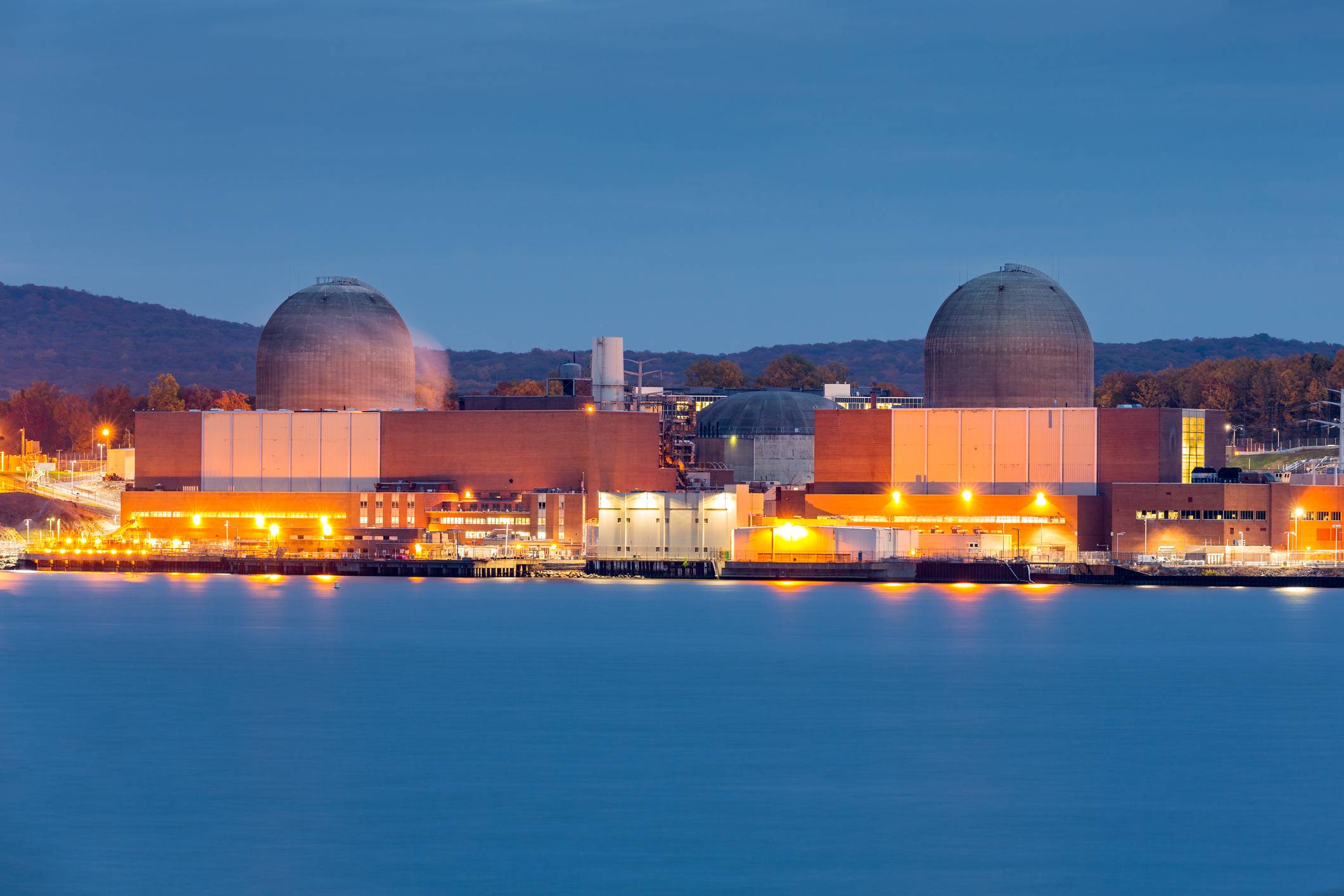 nuclear-radiation-used-to-transmit-digital-data-wirelessly-with-californium-252