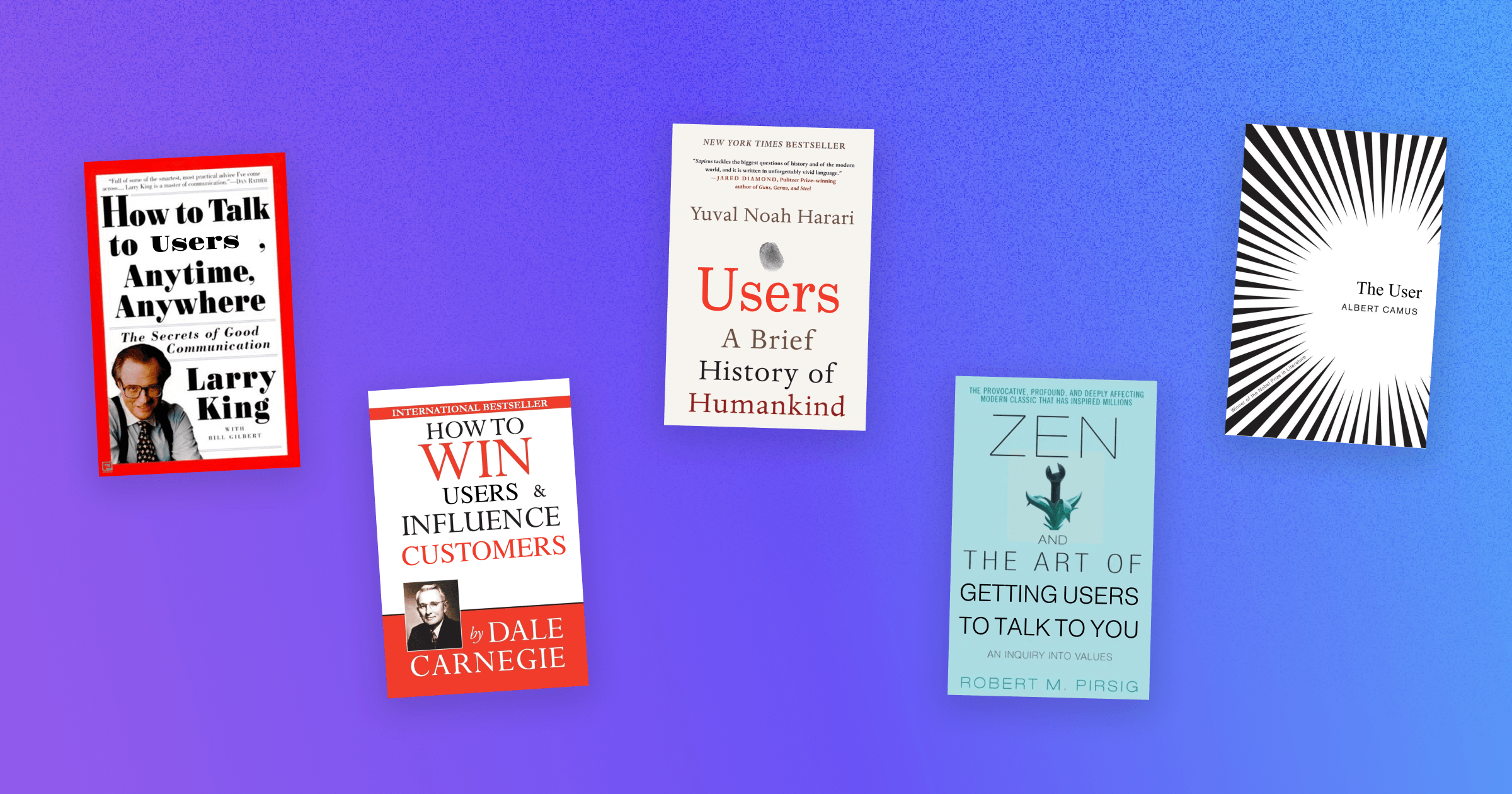 how-to-get-users-to-talk-to-you