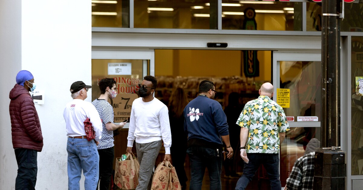 there-may-be-a-steep-privacy-cost-if-you-park-at-this-trader-joe’s
