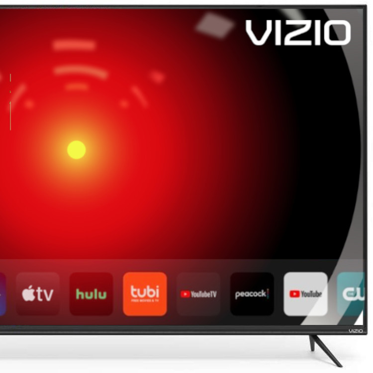 vizio-makes-more-money-spying-on-people-who-buy-tvs-than-tvs-themselves
