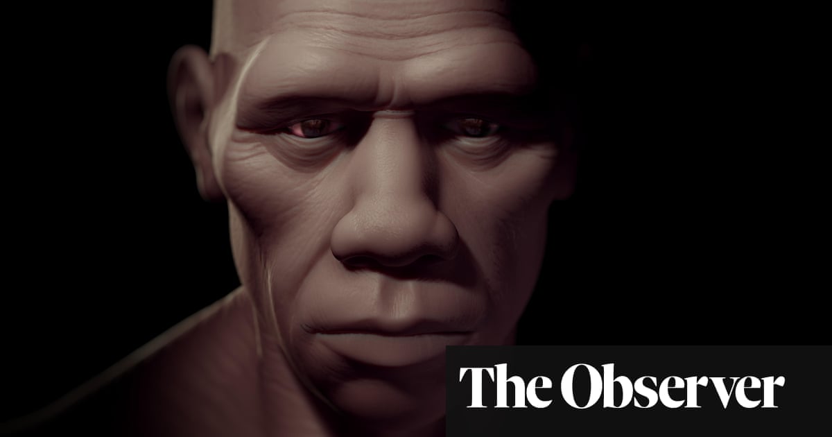 why-did-modern-humans-take-so-long-to-settle-in-europe?
