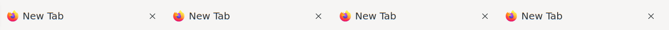 firefox-94-has-no-visible-border-on-unfocused-tabs