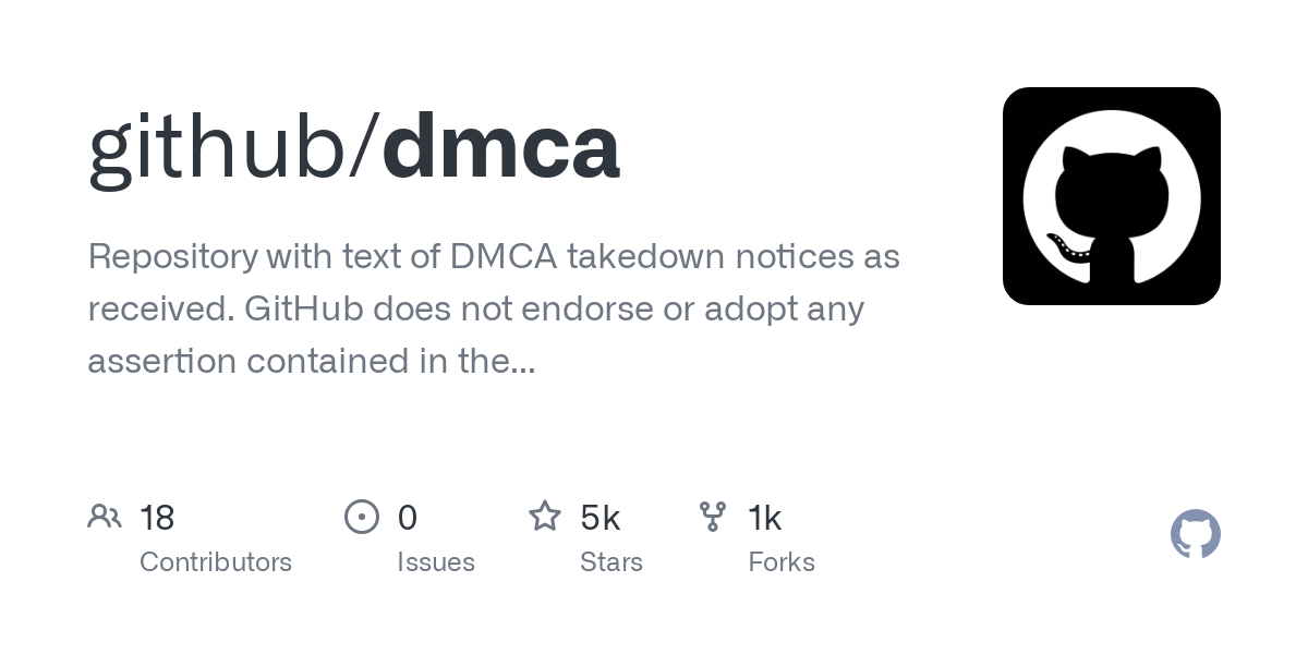 hackerrank-dmca-notice