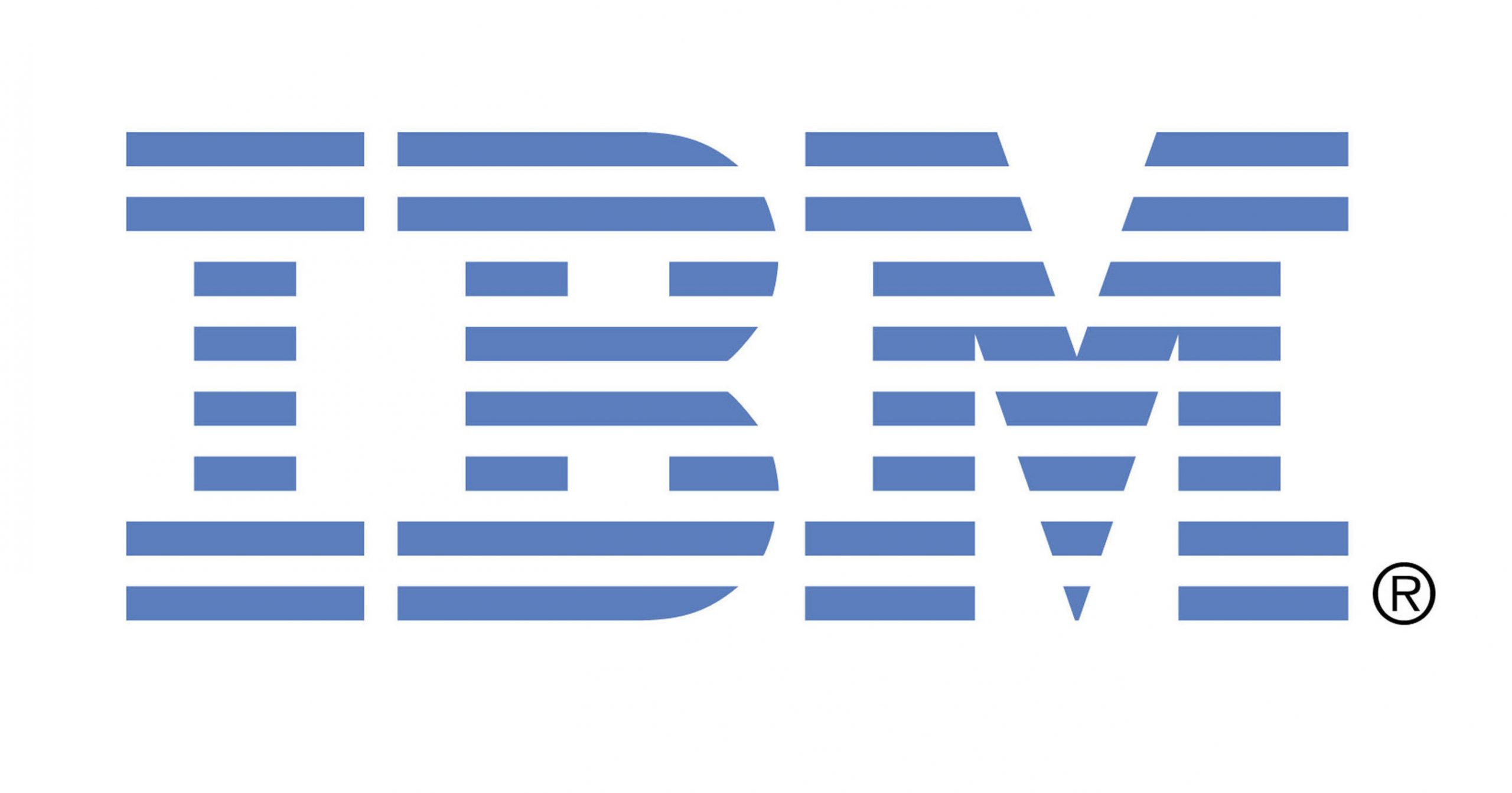 ibm-unveils-breakthrough-127-qubit-quantum-processor