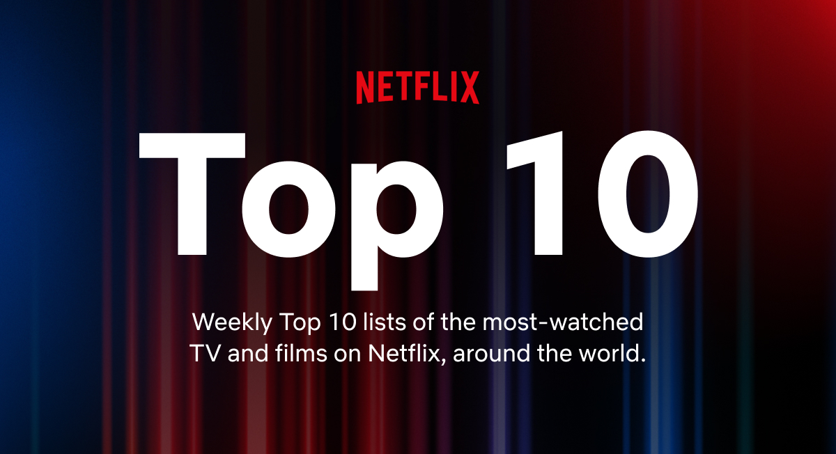 netflix-now-sharing-worldwide-top10-viewing-data-with-export-options