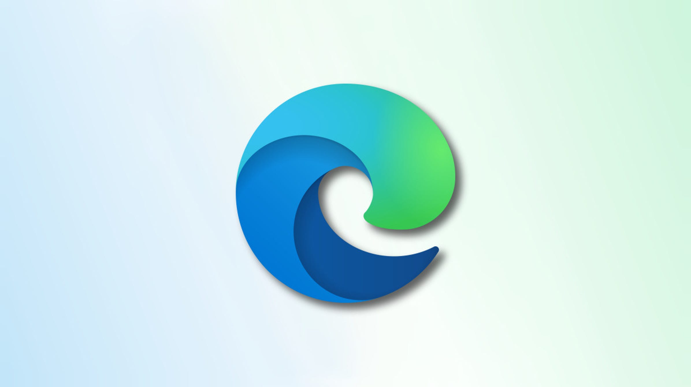 microsoft-calls-firefox’s-browser-workaround-“improper,”-will-block-it