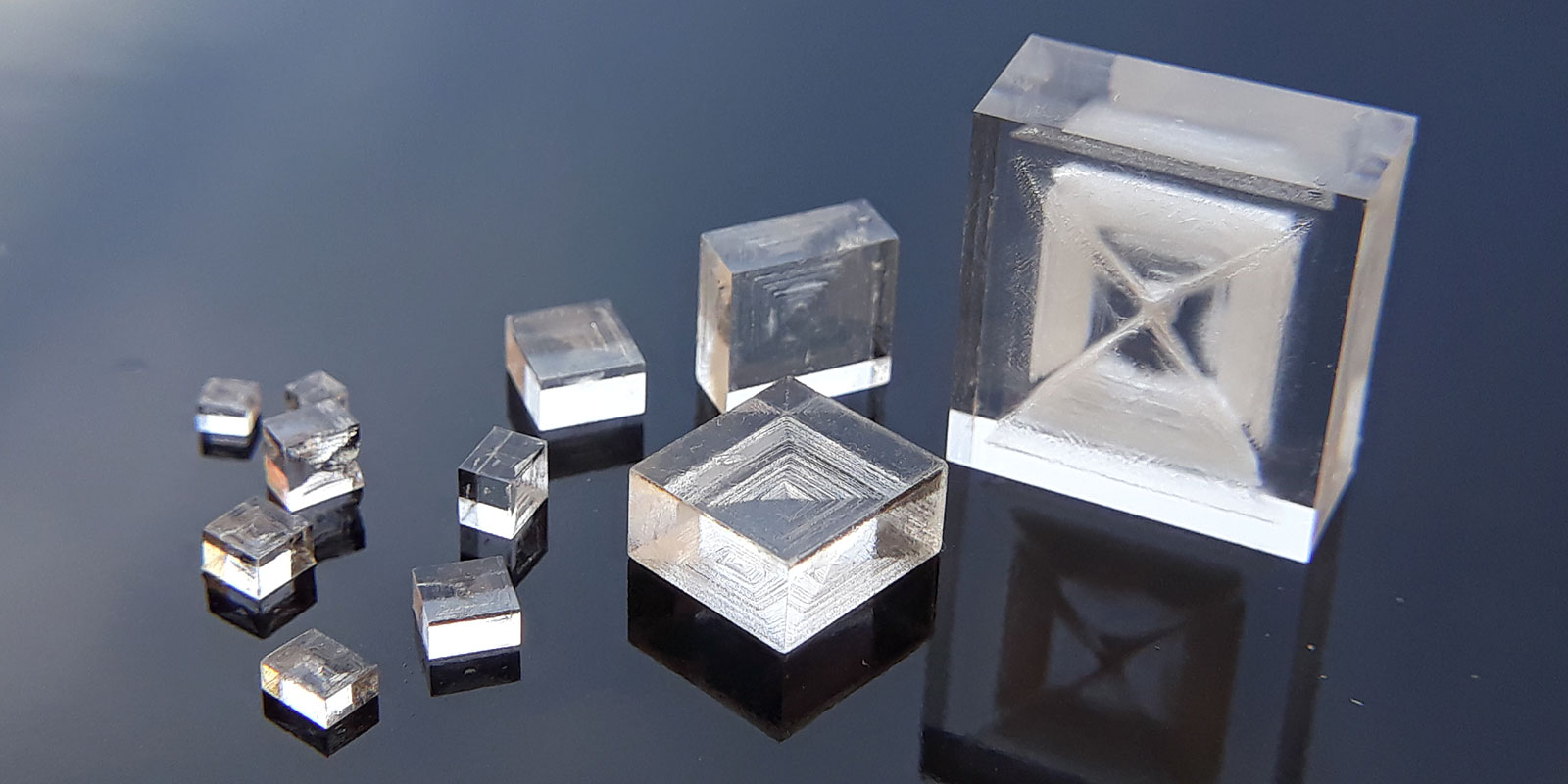 how-to-grow-sodium-chloride-crystals-at-home