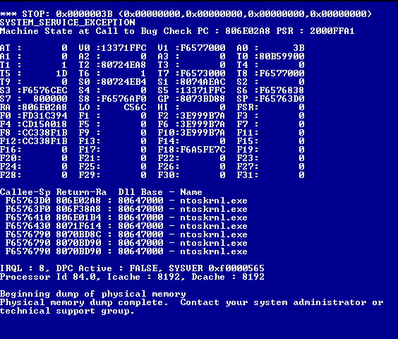 rust-on-mips64-windows-nt-4.0