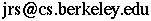 three-sins-of-authors-in-computer-science-and-math-(1997)