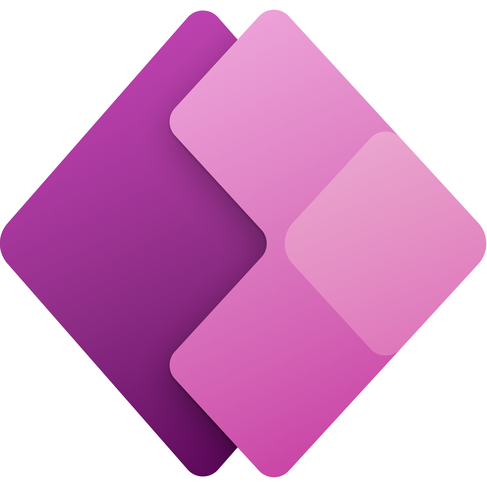 power-fx:-open-source-now-available