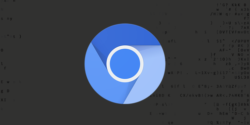 dangerous-bug-in-chrome’s-‘new-tab’-page-bypassed-security-features