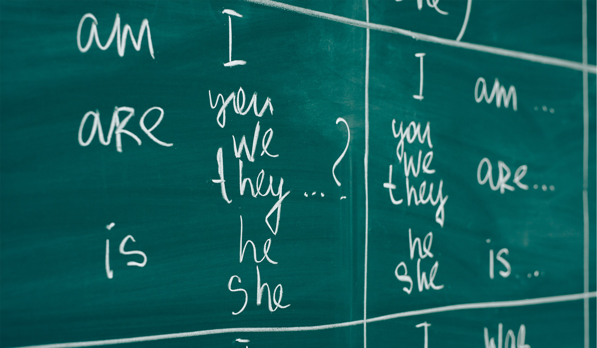 weird-english