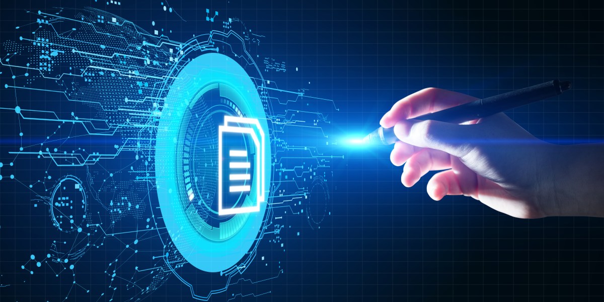 demystifying-openzfs-2.0
