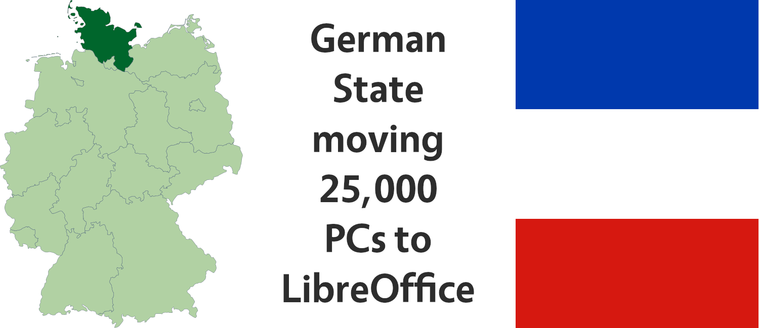 german-state-planning-to-switch-25,000-pcs-to-libreoffice
