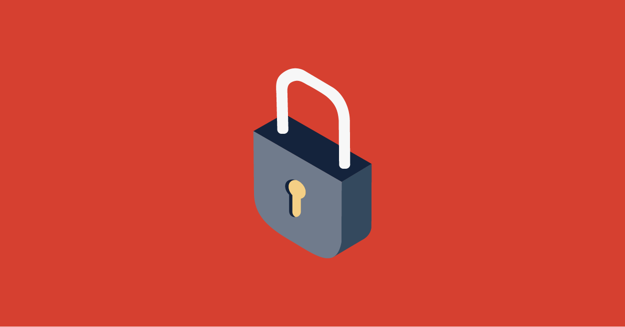 how-we-protect-our-most-sensitive-secrets-from-the-most-determined-attackers