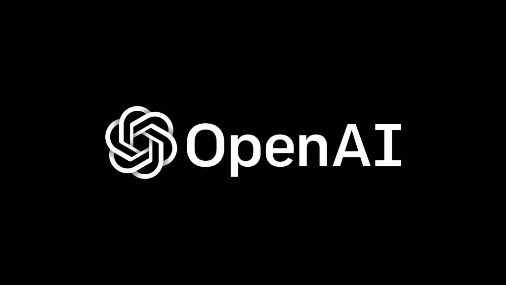 openai’s-api-now-available-with-no-waitlist