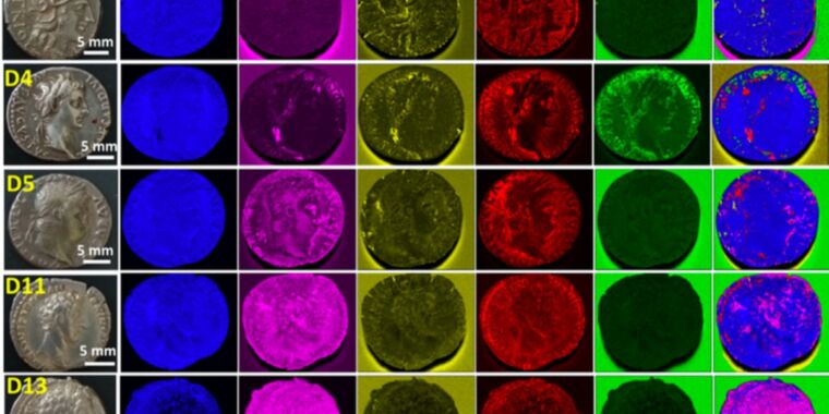 a-physicist-studied-ben-franklin’s-clever-tricks-to-foil-currency-counterfeiters