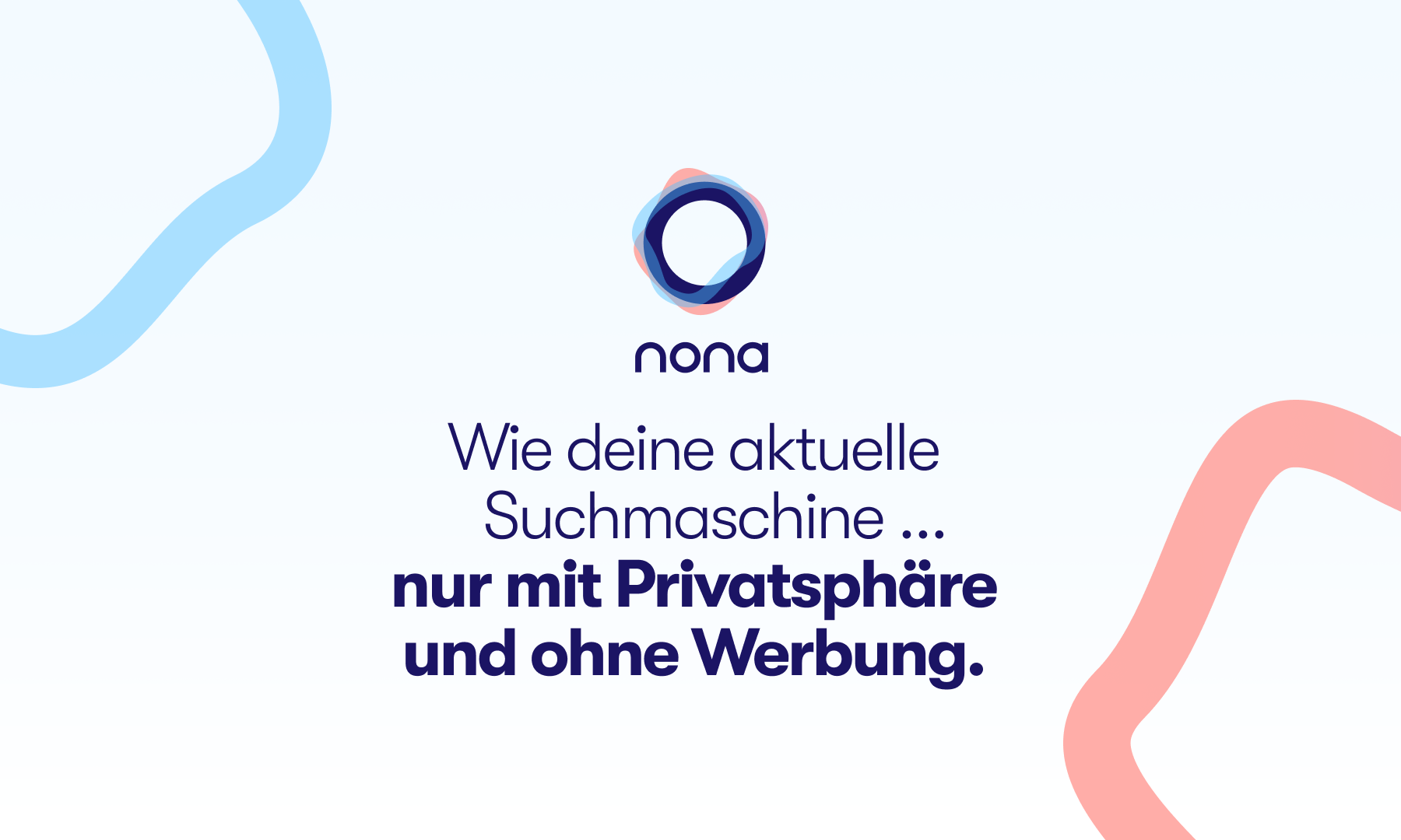 nona-–-a-german-search-engine