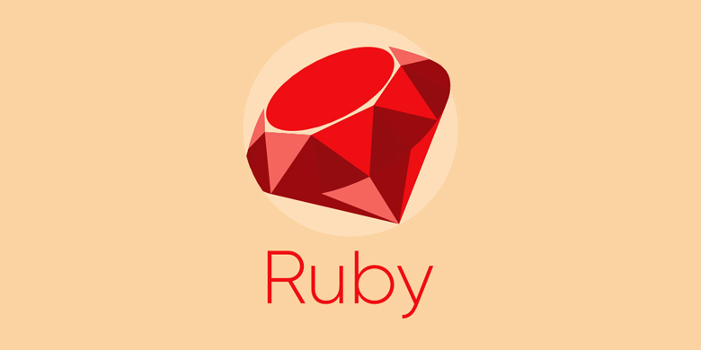 where-is-ruby-headed-in-2021?