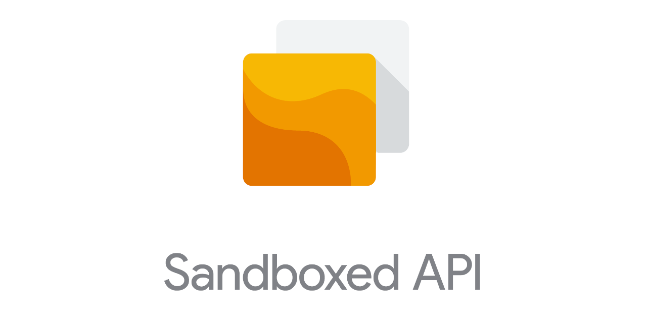 google-sapi:-generate-sandboxes-for-c/c++-libraries-automatically